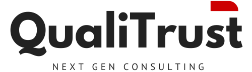 QualiTrust Consulting