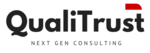 QualiTrust Consulting