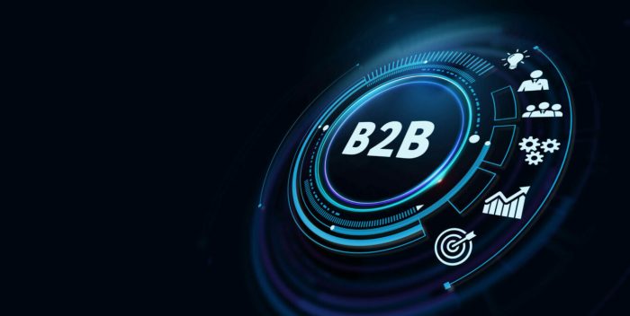 AdobeStock_499741235-1-1-scaled-e1681478980307
