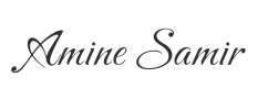 signature_pandadoc__1_-removebg-preview